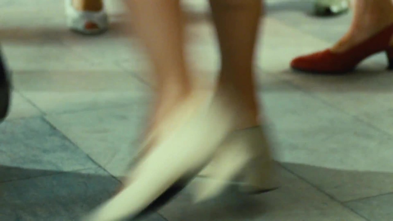 An einem Samstag - Trailer (Deutsch) HD