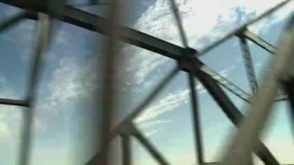 Kent Nagano - MontrÃ©al Symphony - Trailer (OmU)