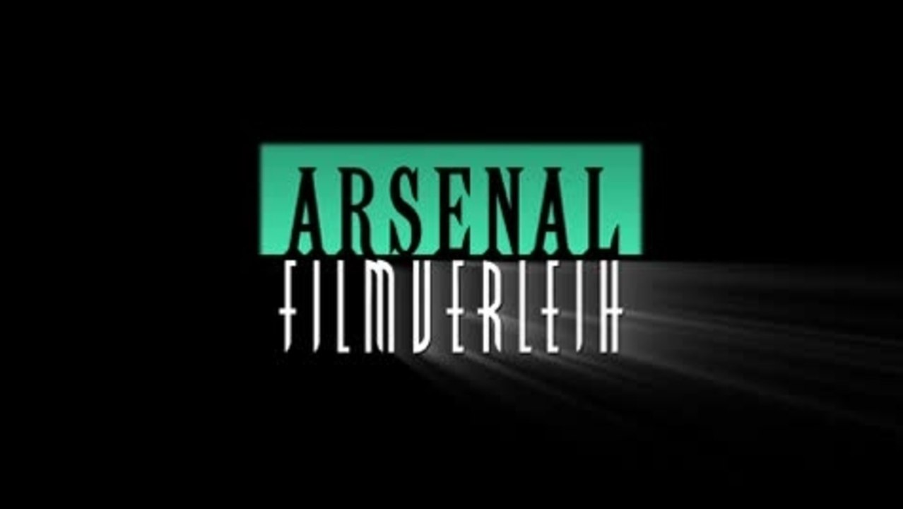 Willkommen bei den Rileys - Trailer (Deutsch)