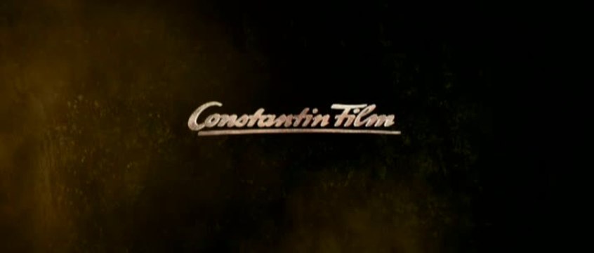 Die drei Musketiere - Teaser-Trailer (Deutsch)