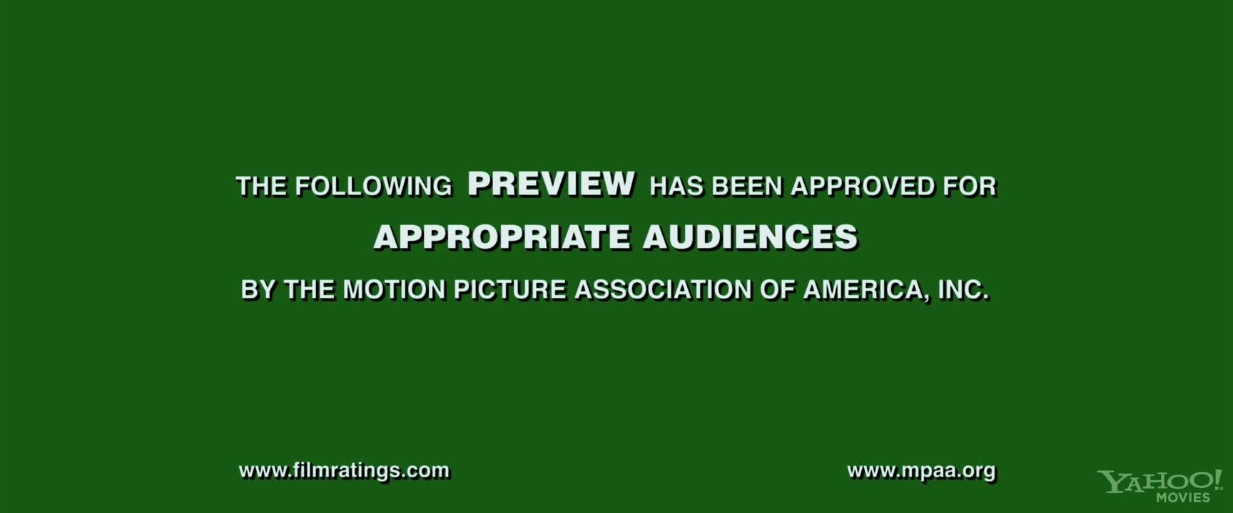 Fluch der Karibik 4 - Trailer 2 (Deutsche UT) HD