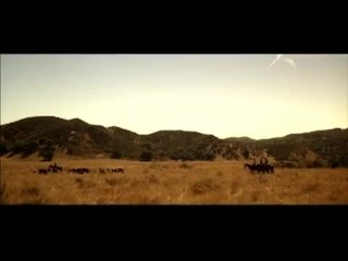 Casa de mi Padre - Trailer (English)