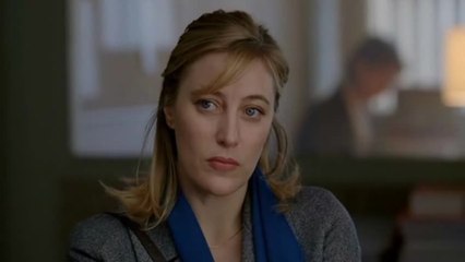 FÃ¼nf mal Zwei - Trailer (FranzÃ¶sisch)