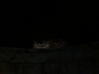 Decameron - Trailer (Englisch)