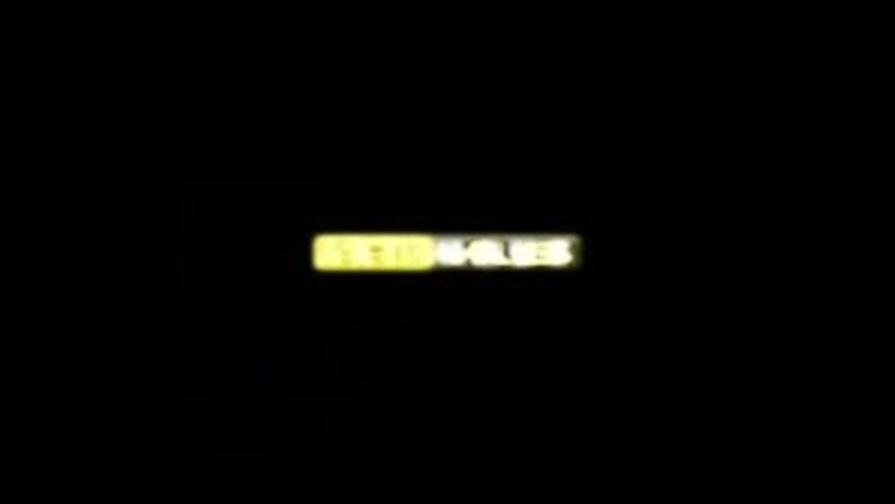 FrÃ¼hling, Sommer, Herbst, Winter und... FrÃ¼hling - Trailer (Deutsch)