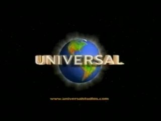 Wer mit dem Teufel reitet - Trailer (Englisch)