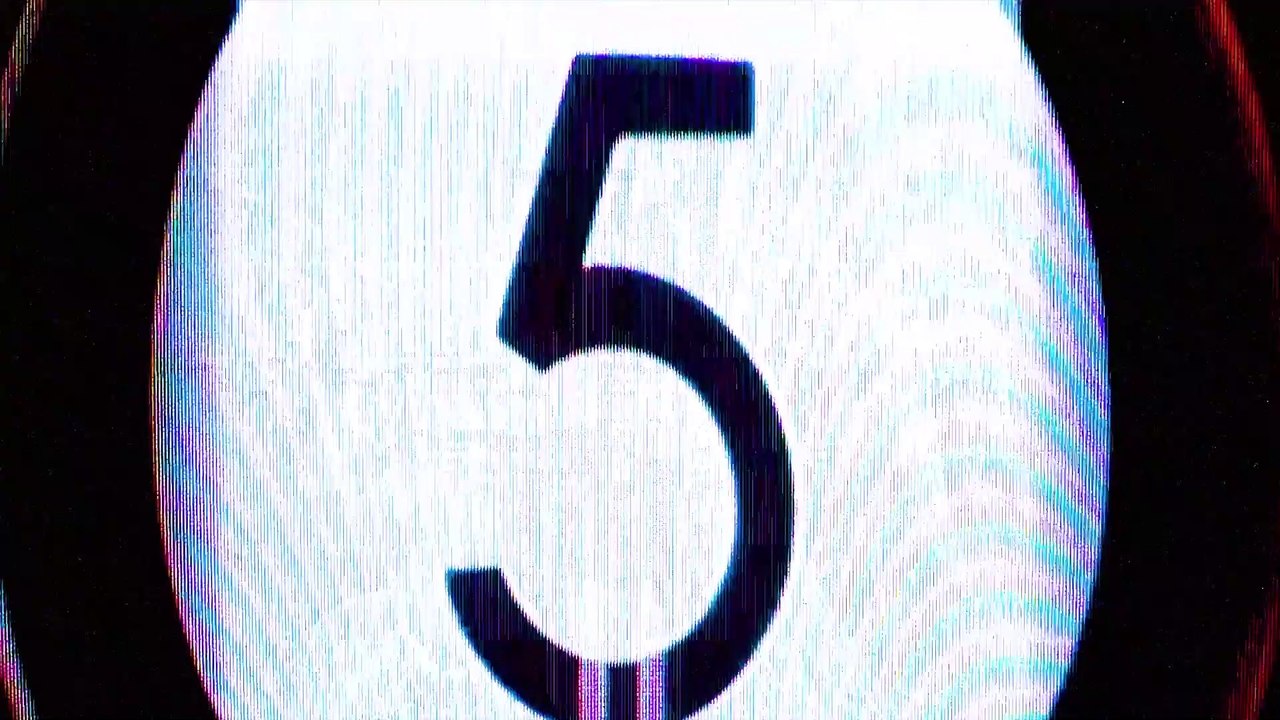 He Came from the Swamp The William Grefé Collection