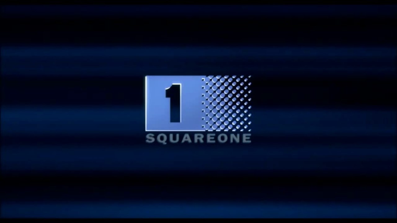 Gejagt - Trailer (Deutsch) HQ