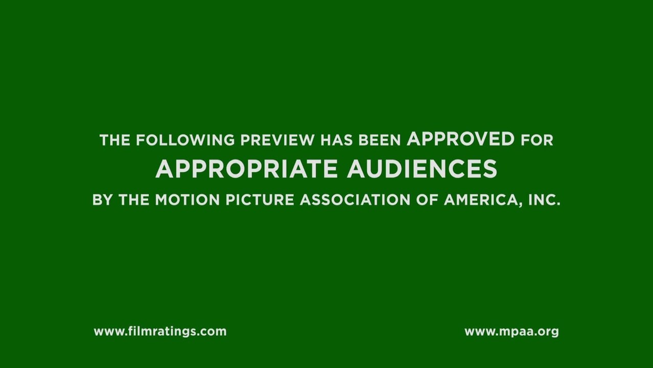 Mother's Day - Trailer (Deutsch)