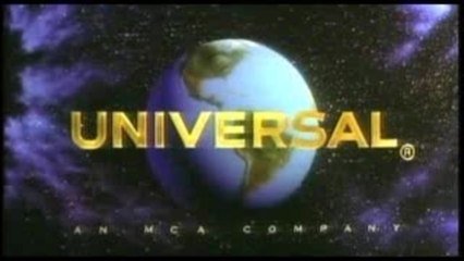 Fried Green Tomatoes - Trailer (Englisch)