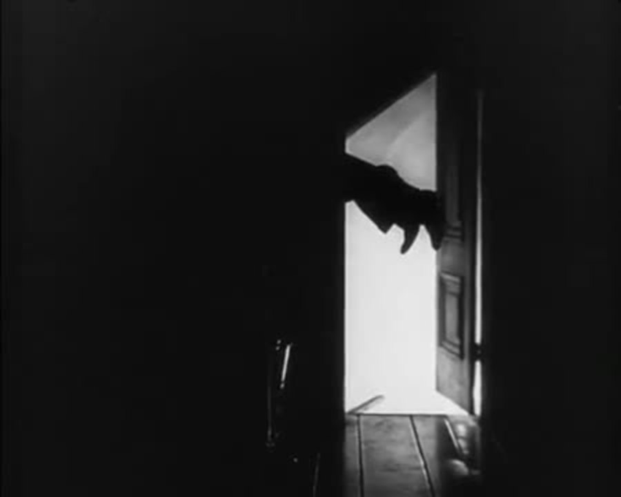 Arsen und SpitzenhÃ¤ubchen - Trailer (Deutsch)