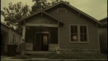 Ticking Clock - Trailer (Englisch)