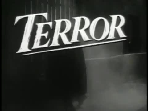 Abbott and Costello meet Dr. Jekyll and Mr. Hyde