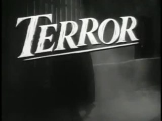 Abbott and Costello meet Dr. Jekyll and Mr. Hyde - Trailer (Englisch)