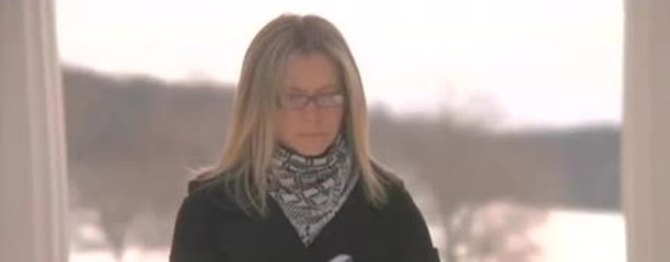 River of Darkness - Trailer (Englisch)