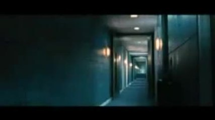 Fired - Trailer (Englisch)