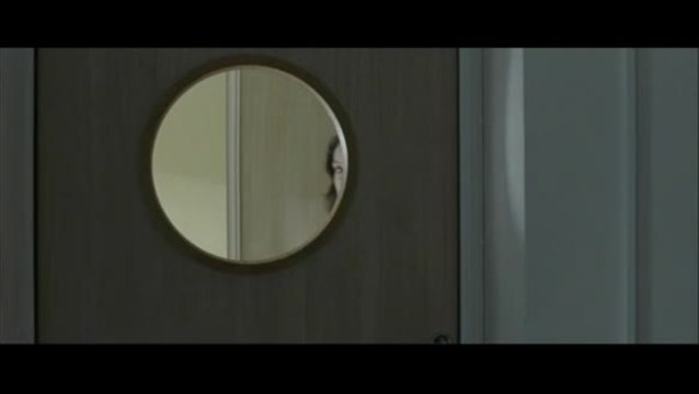Eine vernünftige Lösung