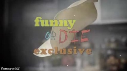 Charlie Sheen's Winning Recipes - Trailer (Englisch)