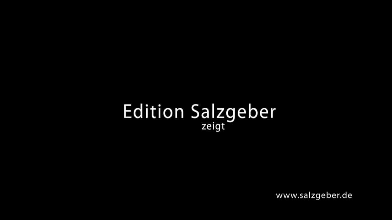 VaterlandsverrÃ¤ter - Trailer(Deutsch)