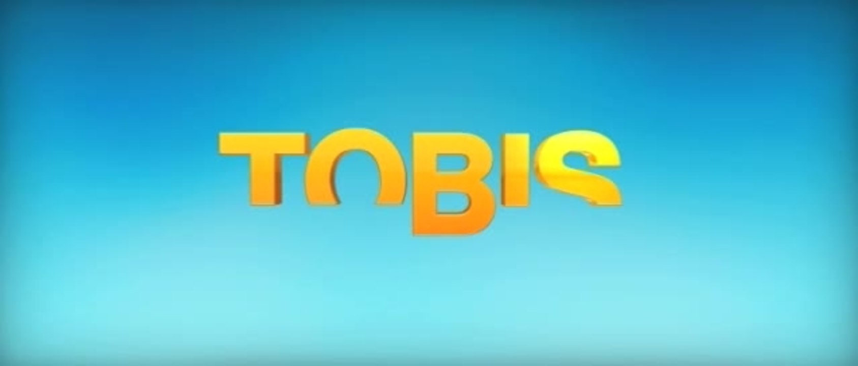 Eine Familie - Trailer (Deutsch) HD