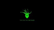 This Must Be the Place - Clip (Englisch)