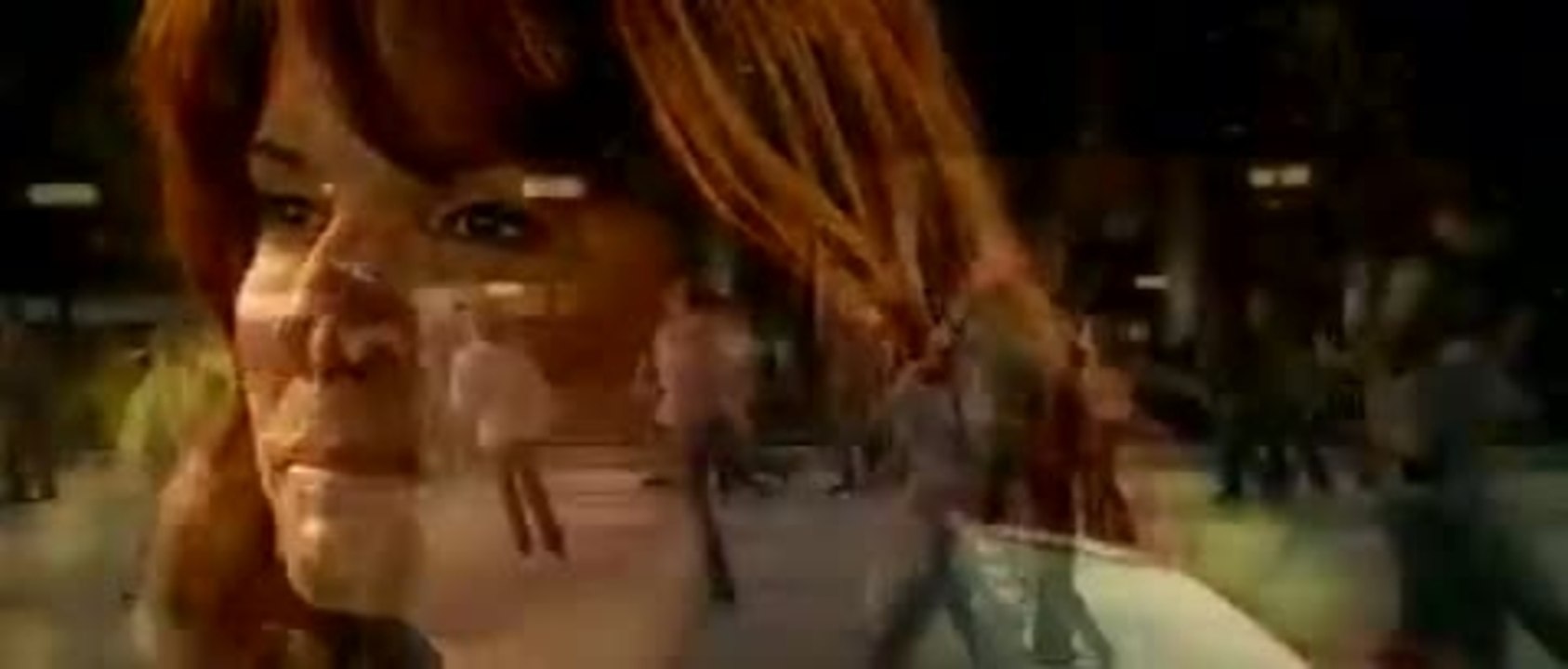 Das Haus am See - Trailer (Deutsch)