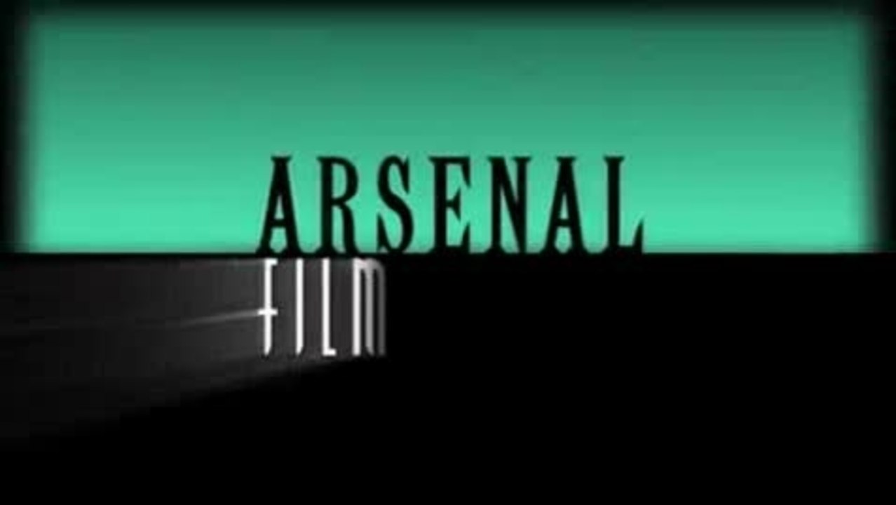 Die Frau die singt - Trailer (Deutsch)