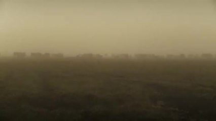 Stadt Land Fluss - Trailer (Deutsch)