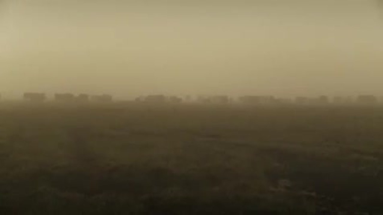 Stadt Land Fluss - Trailer (Deutsch)