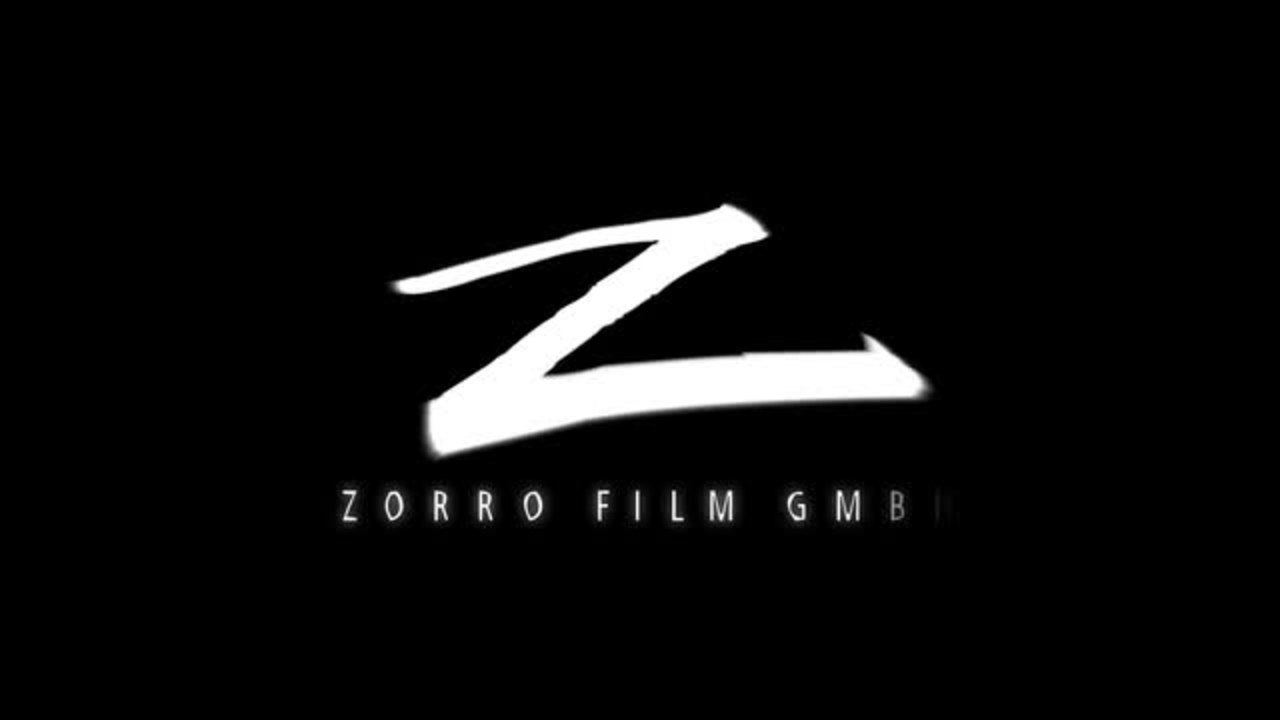 Polnische Ostern - Trailer (Deutsch) HD