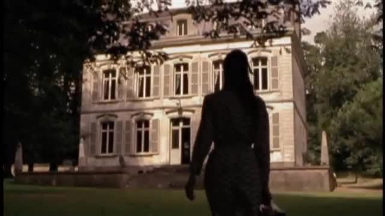 Liebe, oder doch nicht - Trailer (Englisch)