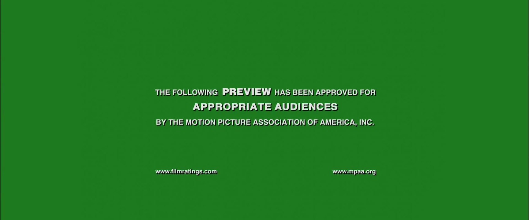 Inception - Teaser Trailer (Englisch) HD