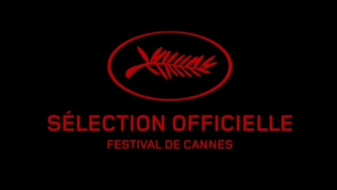 Die Meute - Trailer (Deutsch)