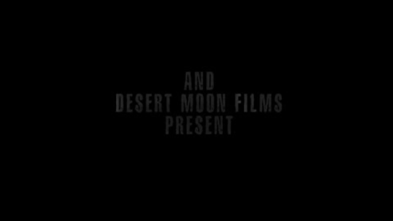 Road of no Return - Trailer (Deutsch)