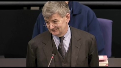 Joschka und Herr Fischer - Trailer (Deutsch) HD
