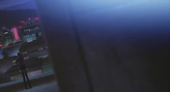 Fate stay night - Unlimited Blade Works - Trailer HD