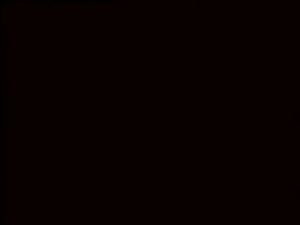 Das kalte Herz - Trailer (Deutsch)