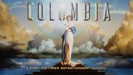 Adaption - Trailer (Deutsch)