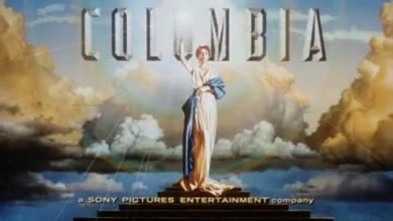 Adaption - Trailer (Deutsch)