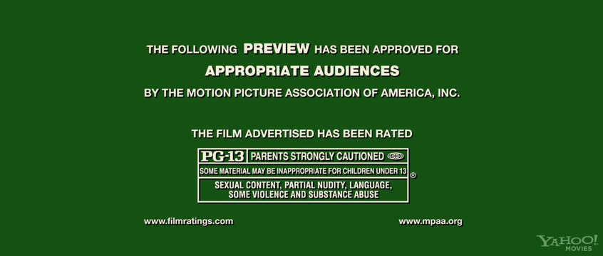 Zwei an einem Tag - Trailer (Englisch) HD