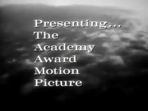 Wie in einem Spiegel