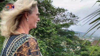 mqn Conectá con tu sabiduría interior 091120