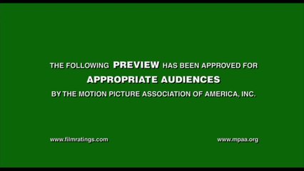 Mr Poppers Pinguine - Trailer 1 (Englisch) HD