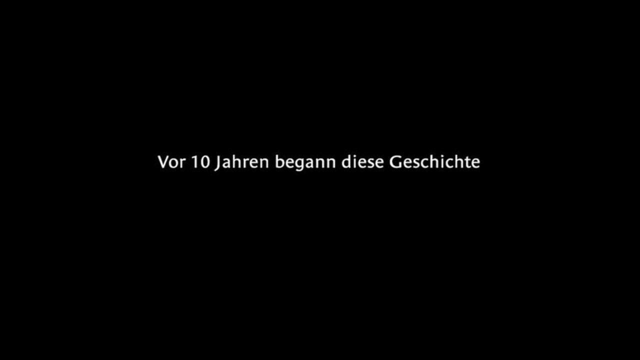 Good bye Tibet - Trailer (Deutsch) HD