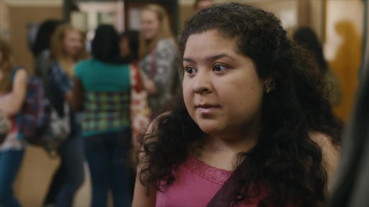 Prom - Trailer A (Deutsch)