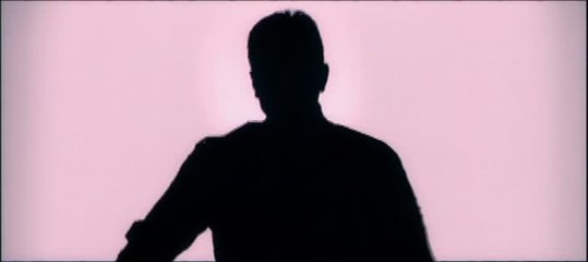 Ta Ra Rum Pum - Trailer (Englisch)