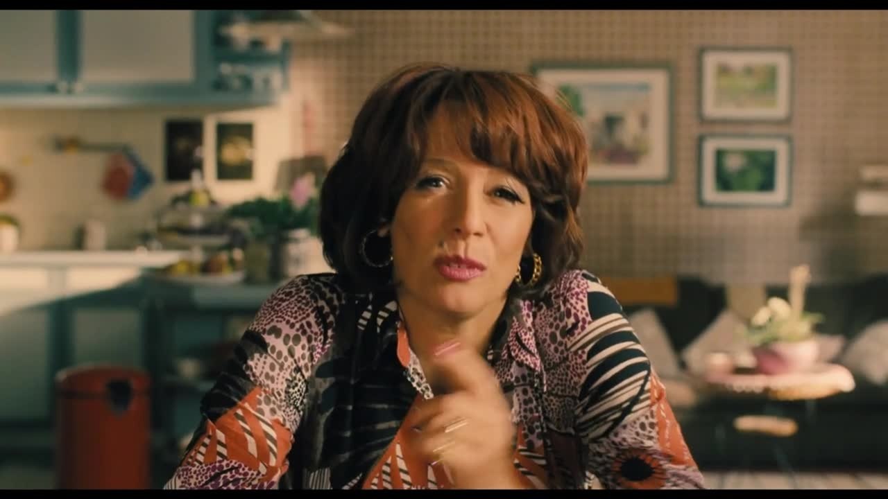 Die RelativitÃ¤tstheorie der Liebe - Trailer (Deutsch) HD