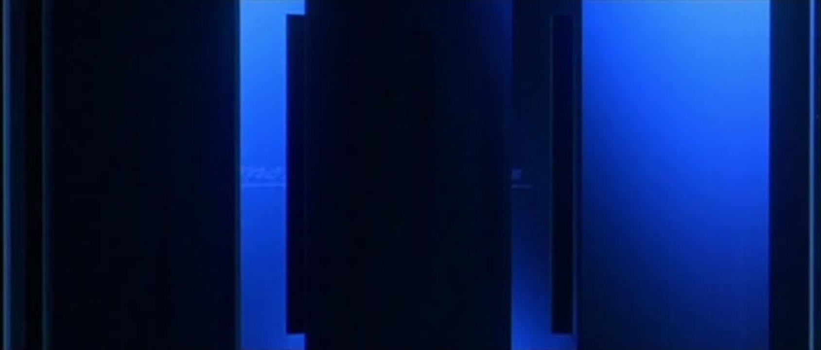 Shanghai Knights - Trailer (Deutsch)