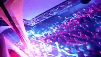 Techno de los 90 - Kela Mix - TIRED LOVE ( AMOR AGOTADO )