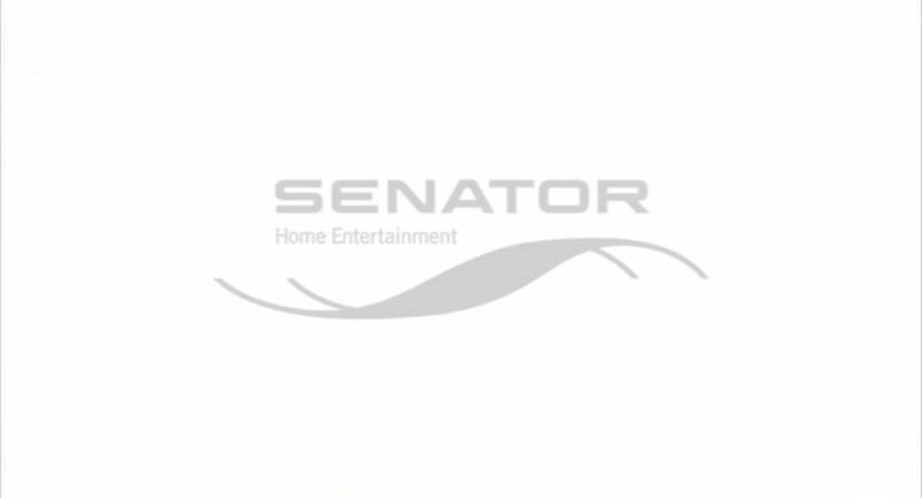 Wolke 9 - Trailer (Deutsch)